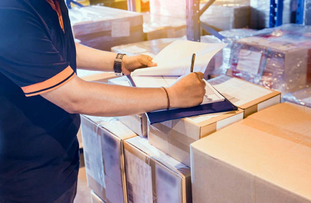 HACCP Course for Schools in Carlisle - HACCP Food Safety Article