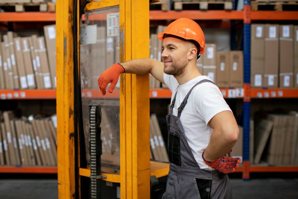 HACCP Training for Pubs and Bars in Brighton and Hove - HACCP Food Safety Article
