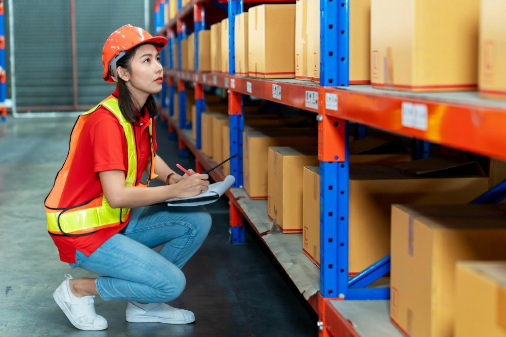 HACCP Course for Farm Shops in Wakefield - HACCP Food Safety Article