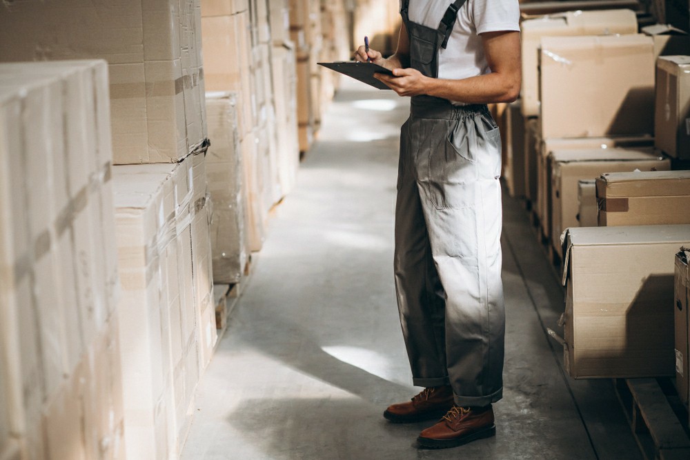 HACCP Certificate for Fishmongers in Southend-on-Sea - HACCP Food Safety Article