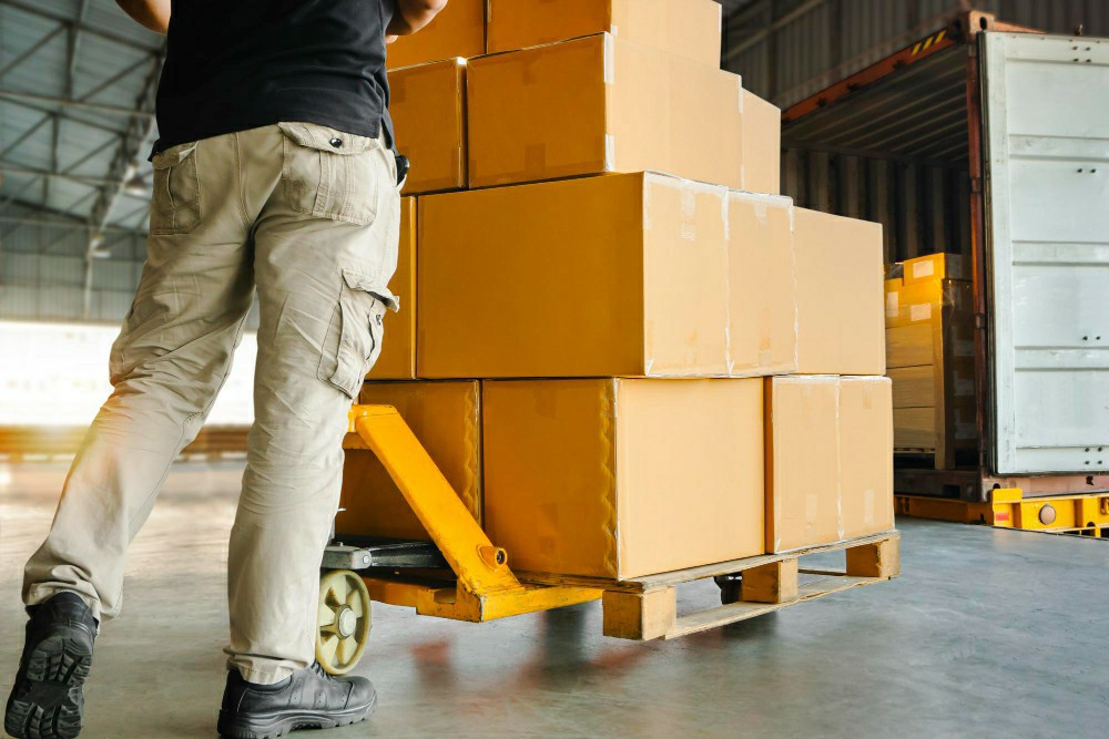 HACCP Requirements for Schools in Aberdeen - HACCP Food Safety Training UK