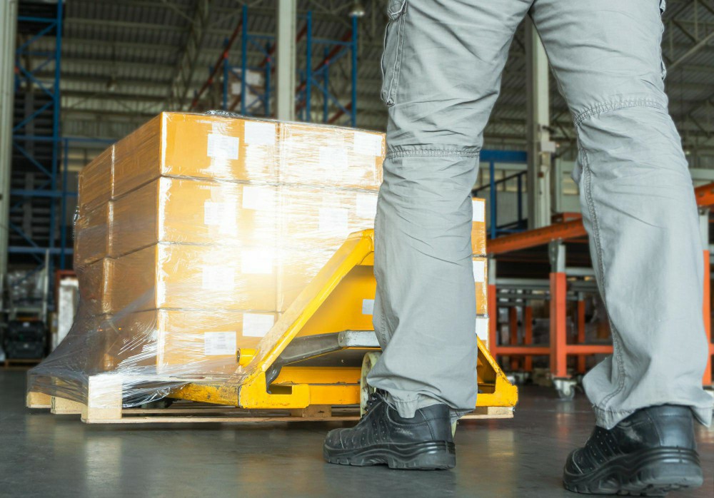 HACCP Certificate for Mobile Caterers and Food Trucks in. - HACCP Food Safety Training UK