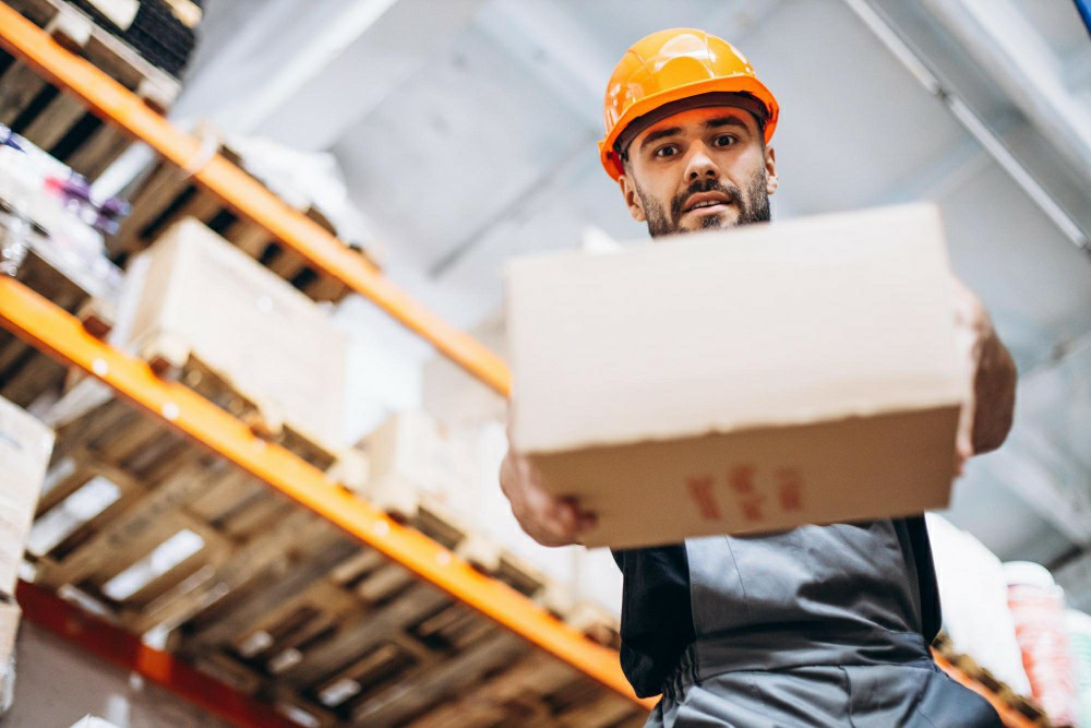 HACCP Course for Schools in Doncaster - HACCP Food Safety Training UK