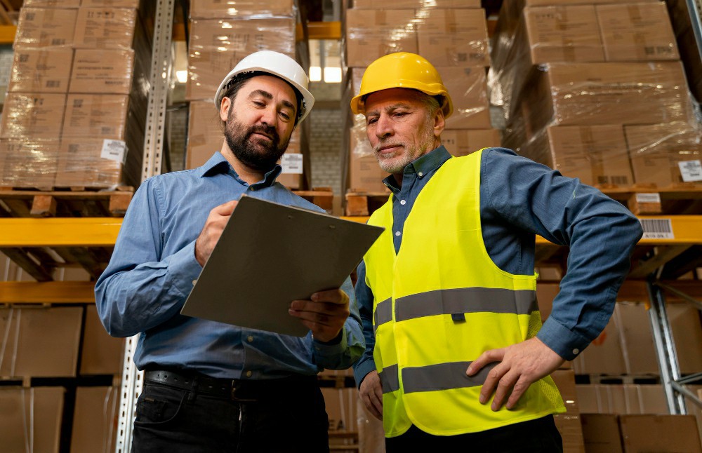 HACCP Training for Farm Shops in Dundee - HACCP Food Safety Training UK