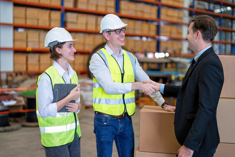 HACCP Course for Breweries and Distilleries in Bristol - HACCP Food Safety Article