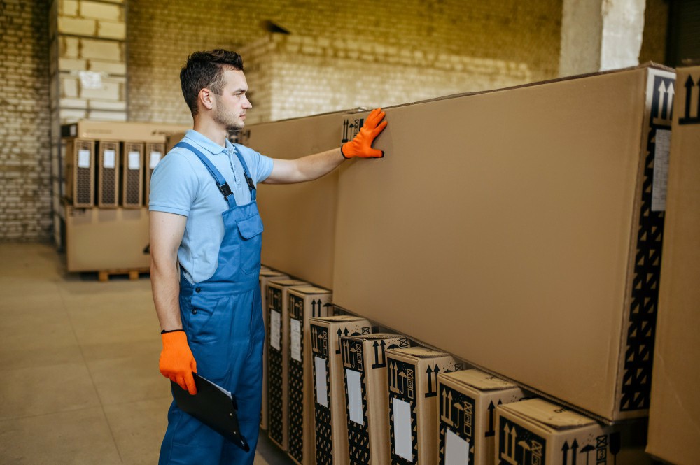 HACCP Requirements for Care Homes in Kingston upon Hull - HACCP Food Safety Training UK