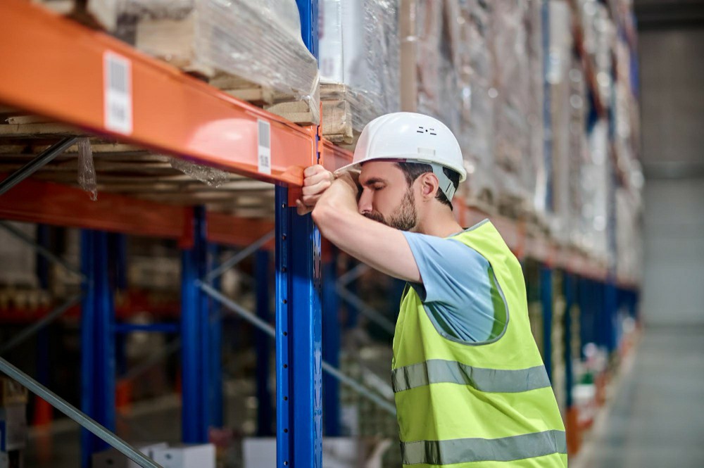 HACCP Requirements for Pubs and Bars in Bristol - HACCP Food Safety Article
