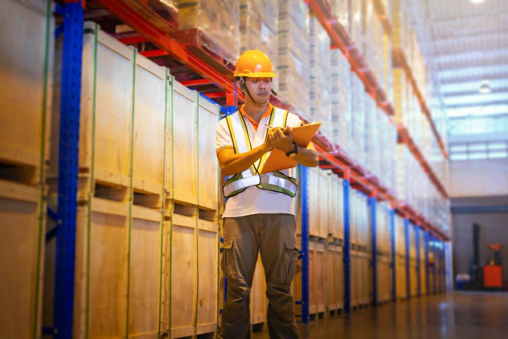 HACCP Training for Farm Shops in Basingstoke - HACCP Food Safety Training UK