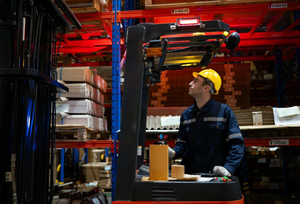 HACCP Training for Fast Food Outlets in Grimsby - HACCP Food Safety Article