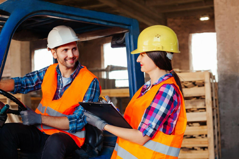 HACCP Course for Mobile Caterers and Food Trucks in Worthing - HACCP Food Safety Article