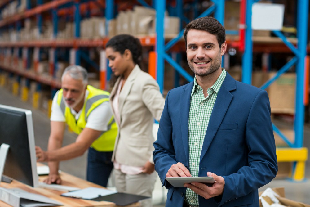 HACCP Training for Farm Shops in Gateshead - HACCP Food Safety Training UK