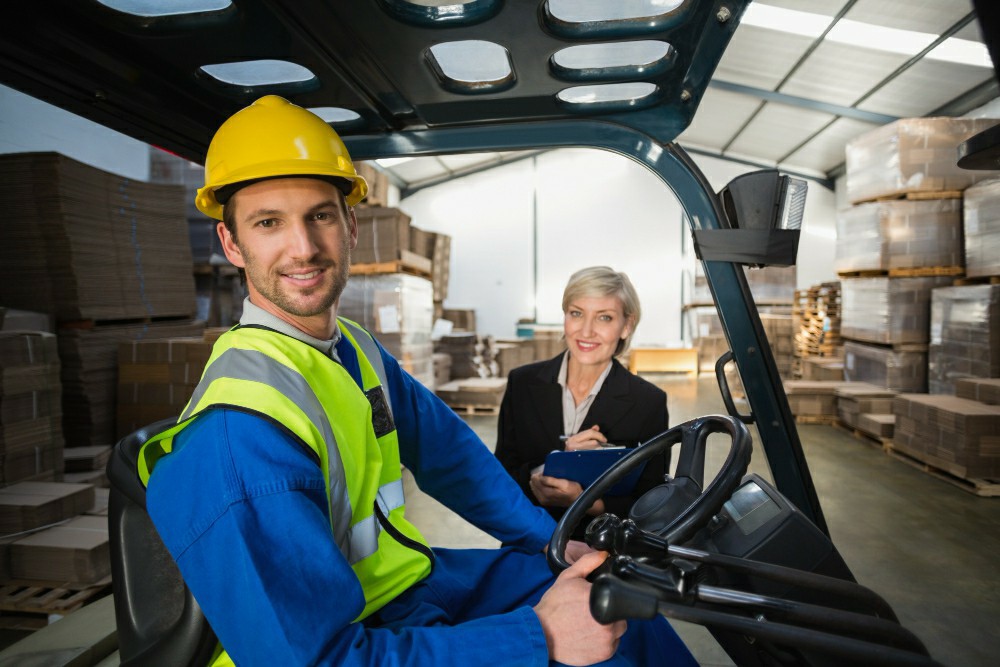 HACCP Course for Farm Shops in Dundee - HACCP Food Safety Article