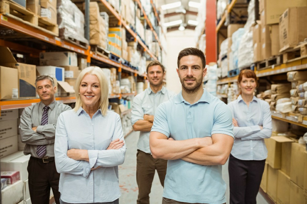 UK Food Safety Law - A Guide for Stevenage Food Businesses - HACCP Food Safety Training UK