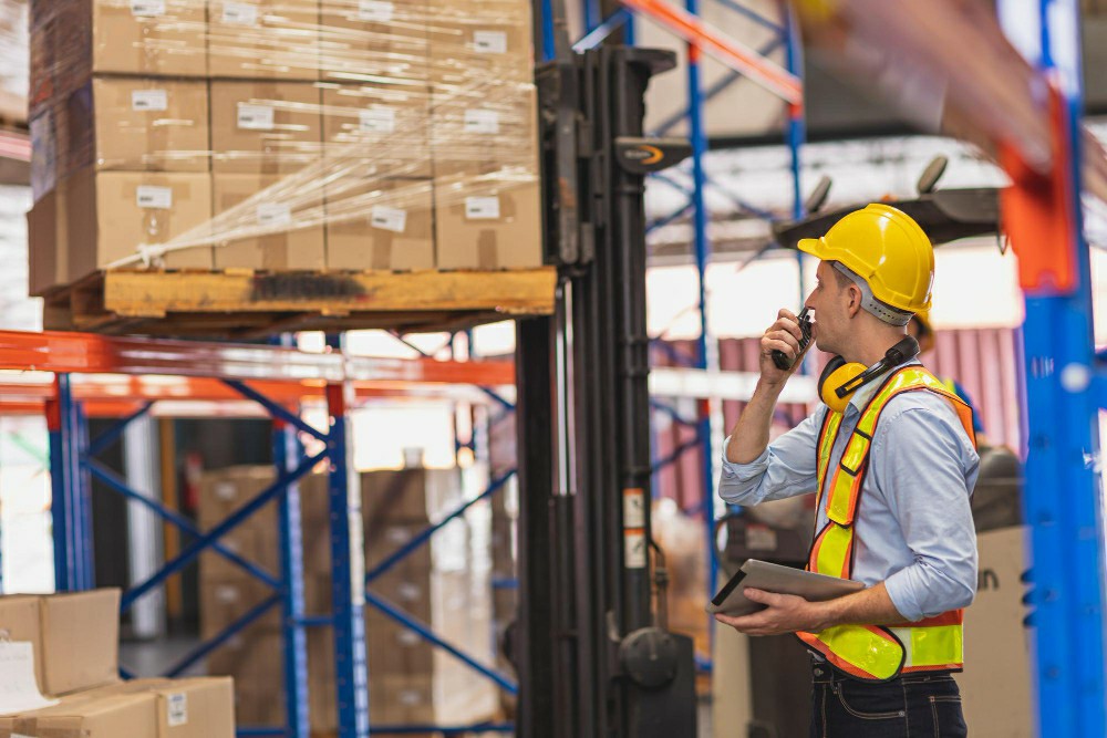 HACCP Training for Supermarkets and Convenience Stores in. - HACCP Food Safety Training UK