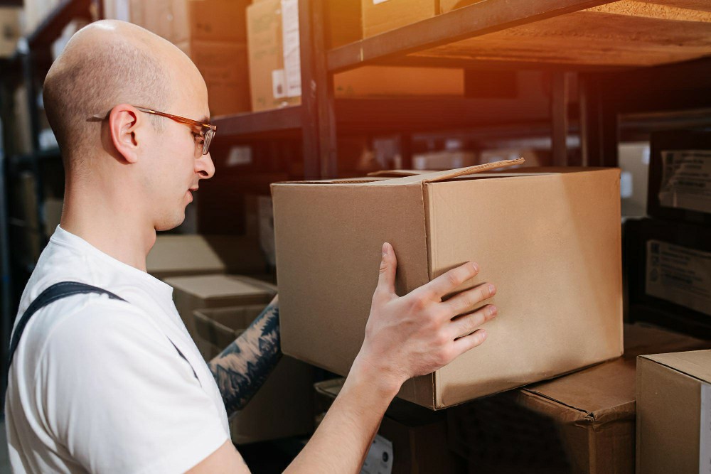 HACCP Certificate for Takeaways in Telford - HACCP Food Safety Article