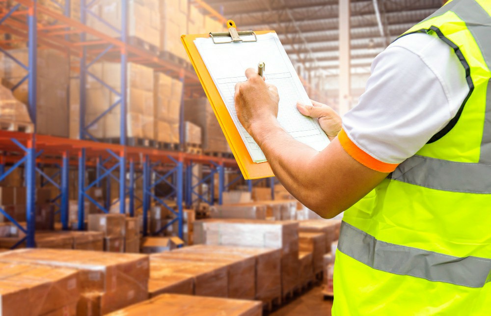 HACCP Requirements for Food Manufacturers in Salford - HACCP Food Safety Training UK