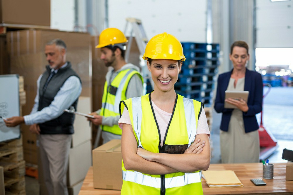 HACCP Course for Mobile Caterers and Food Trucks in. - HACCP Food Safety Training UK