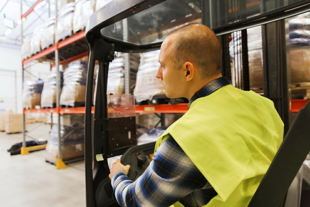HACCP Certificate for Breweries and Distilleries in Leeds - HACCP Food Safety Article