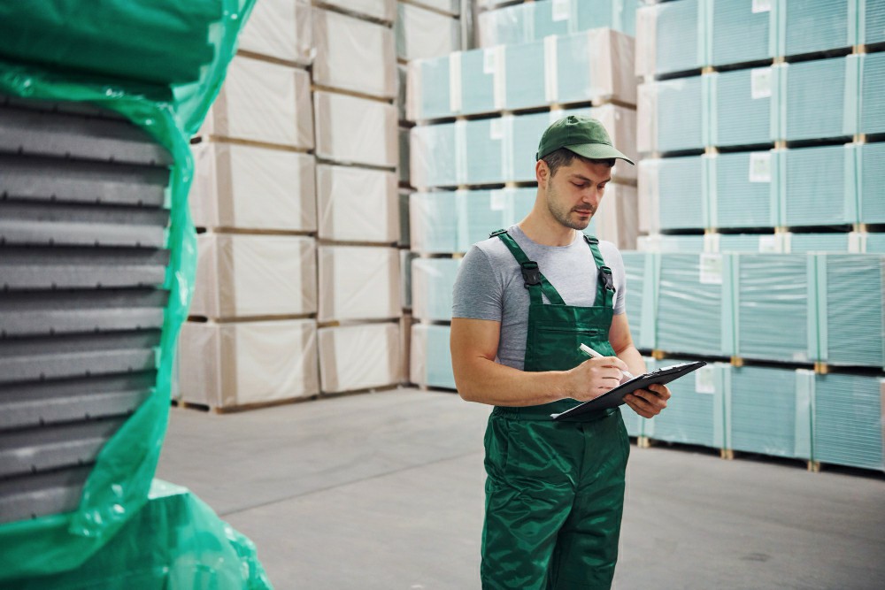 HACCP Certificate for Fishmongers in Gateshead - HACCP Food Safety Training UK