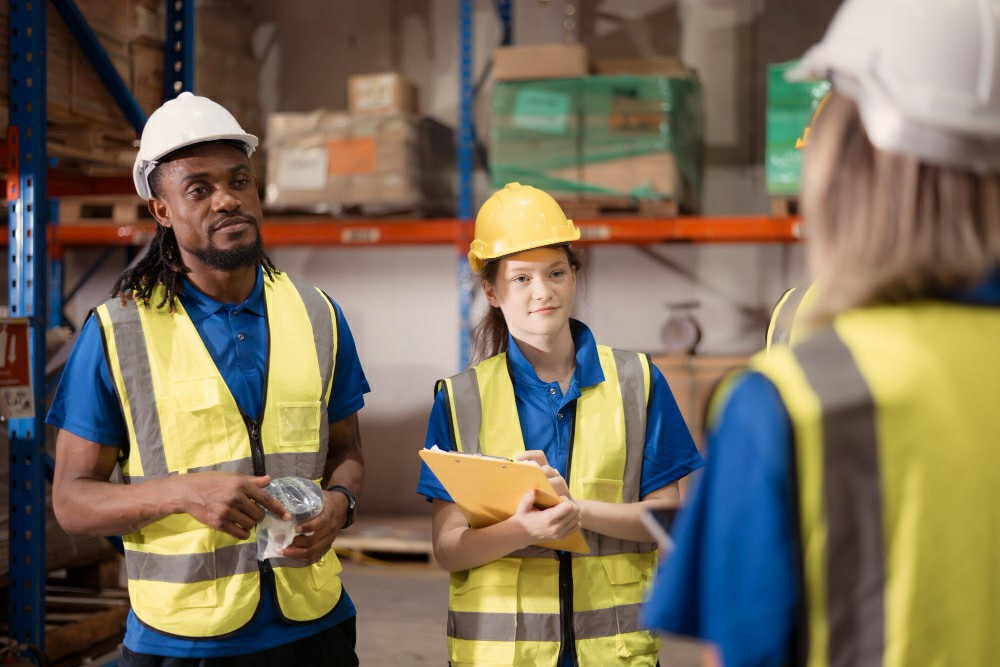 HACCP Course for Supermarkets and Convenience Stores in Plymouth - HACCP Food Safety Article