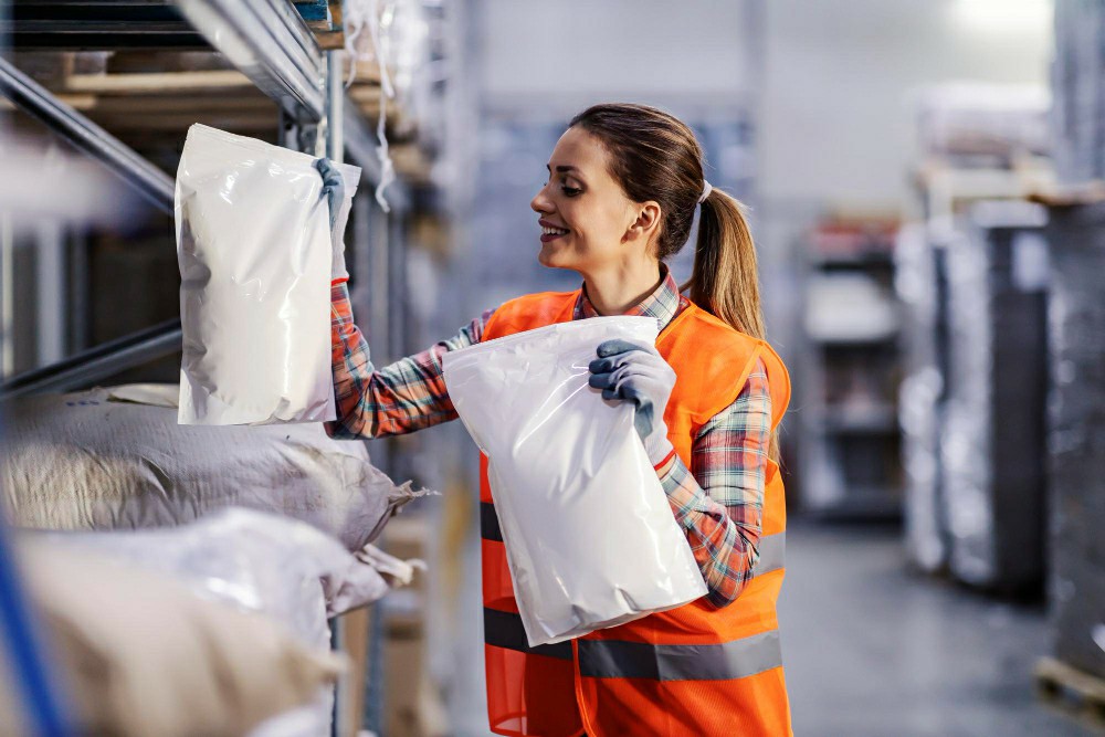 HACCP Training for Nurseries and Early Years in Dundee - HACCP Food Safety Training UK