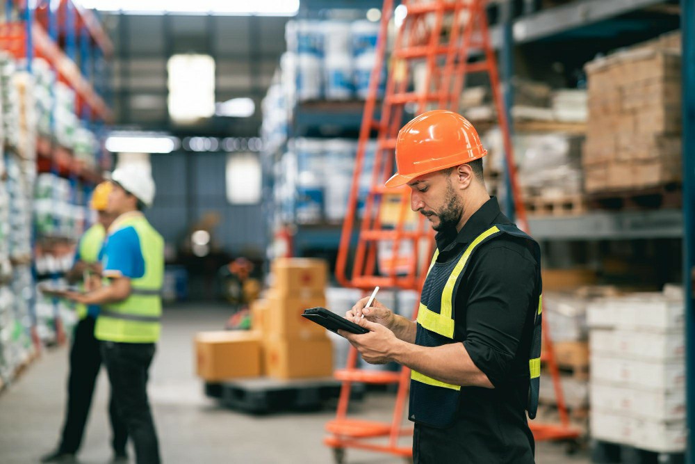 HACCP Certificate for Supermarkets and Convenience Stores in Canterbury - HACCP Food Safety Article