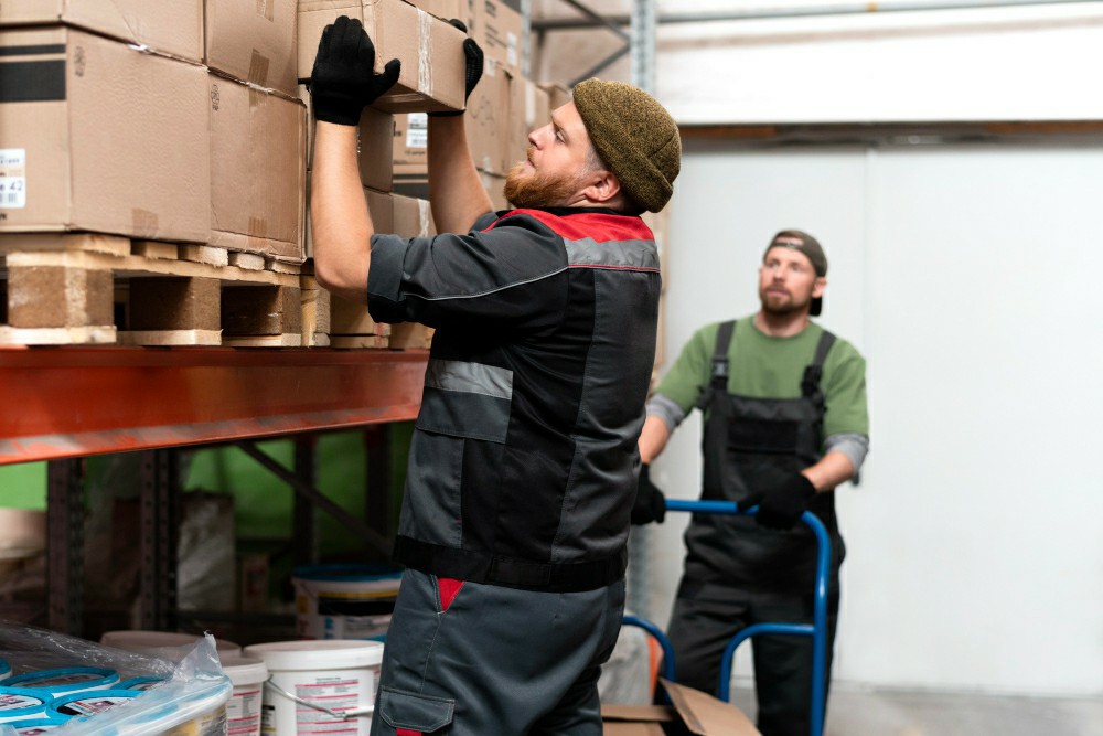 HACCP Training for Fast Food Outlets in Wakefield - HACCP Food Safety Article
