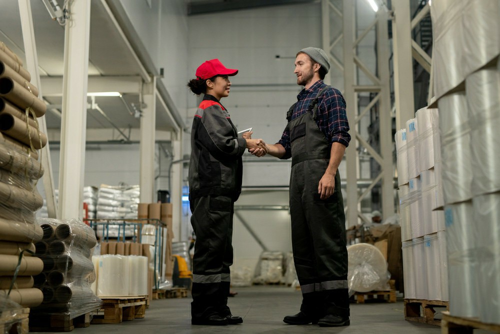 HACCP Course for Pubs and Bars in Doncaster - HACCP Food Safety Training UK
