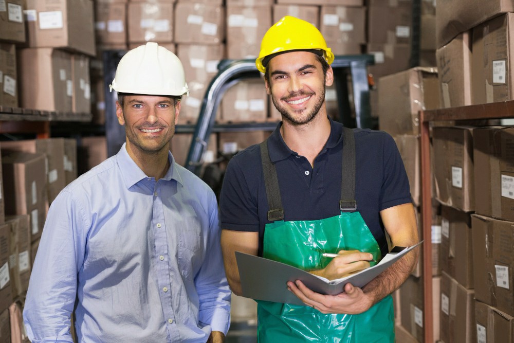 HACCP Training for Farm Shops in Coventry - HACCP Food Safety Training UK