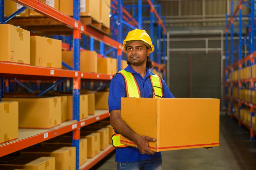 HACCP Requirements for Food Manufacturers in Northampton - HACCP Food Safety Article