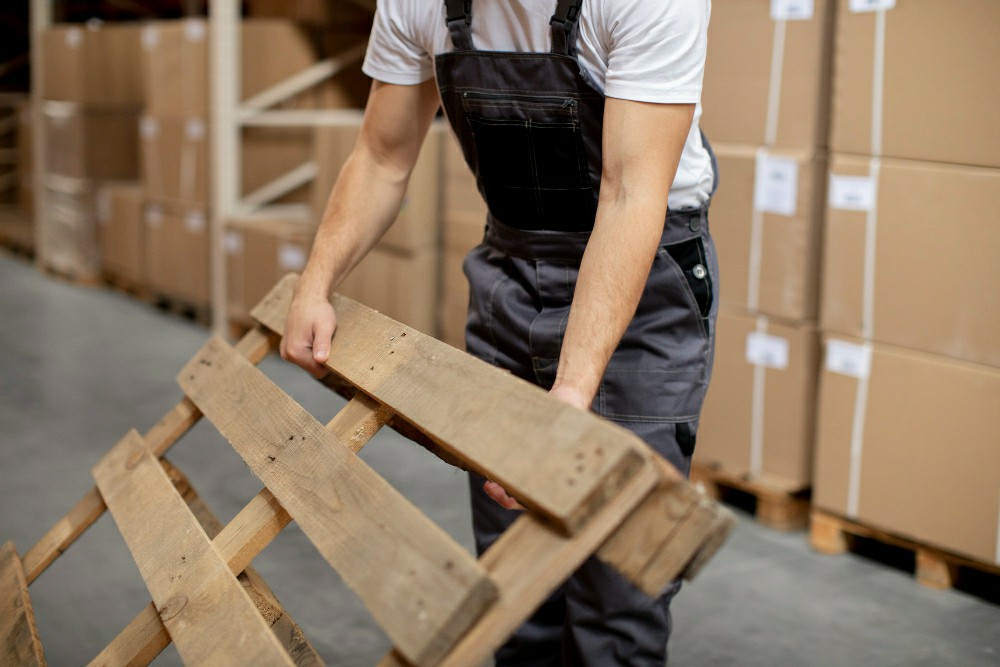 HACCP Certificate for Pubs and Bars in Cheltenham - HACCP Food Safety Article