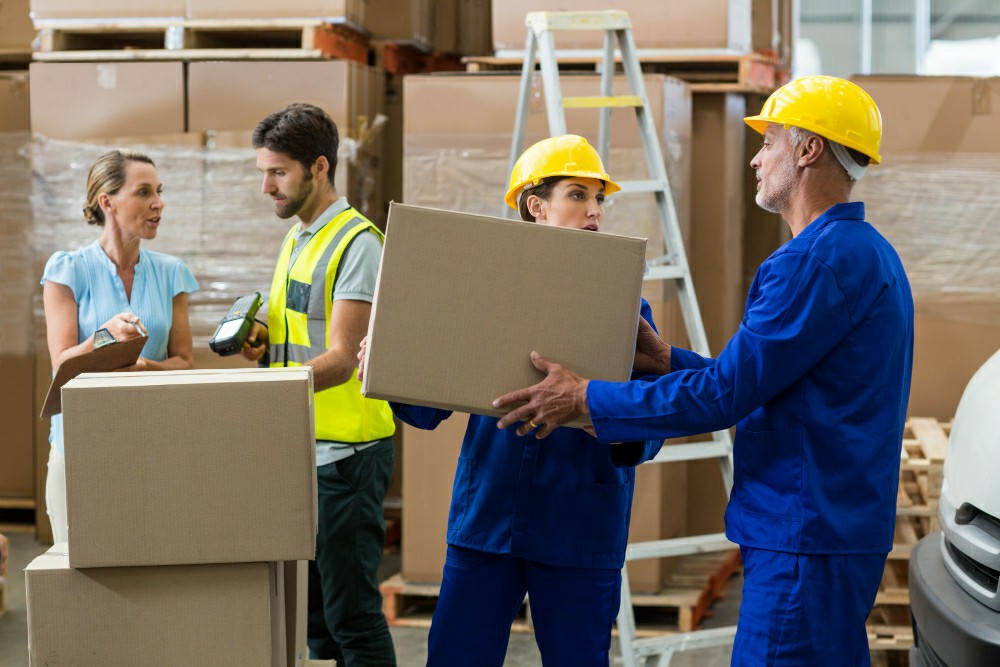 HACCP Training for Farm Shops in Bristol - HACCP Food Safety Training UK
