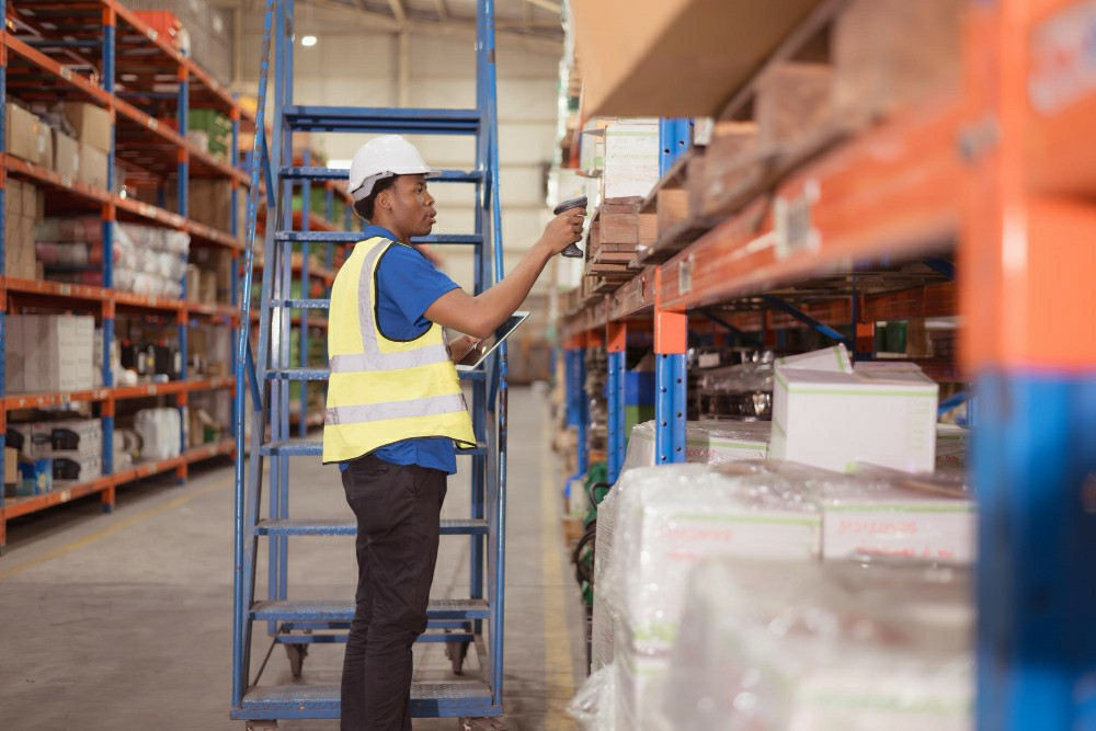 HACCP Requirements for Restaurants in Swindon - HACCP Food Safety Article