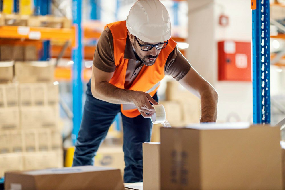 HACCP Course for Bakeries in Gillingham - HACCP Food Safety Training UK