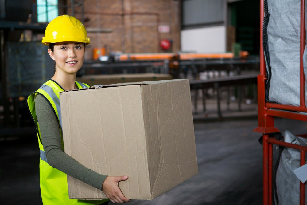 HACCP Certificate for Breweries and Distilleries in Sutton. - HACCP Food Safety Training UK