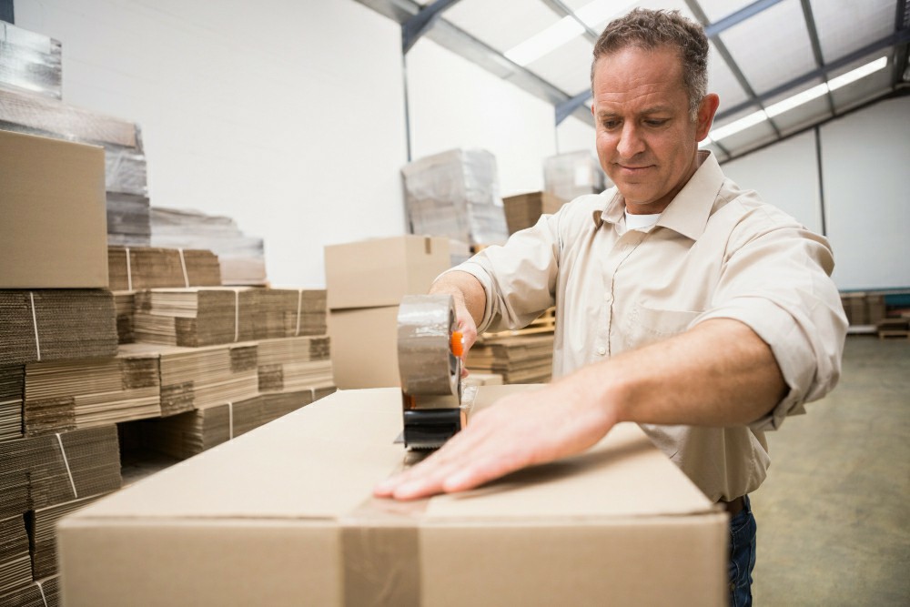 HACCP Course for Food Manufacturers in Crawley - HACCP Food Safety Training UK