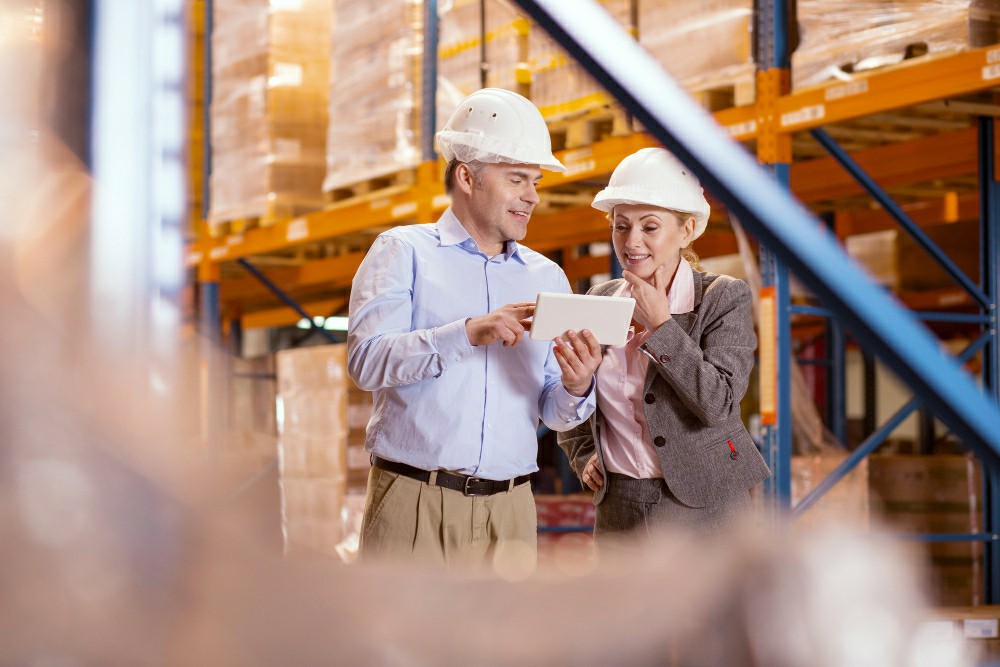 HACCP Training for Cafes and Coffee Shops in Lincoln - HACCP Food Safety Training UK