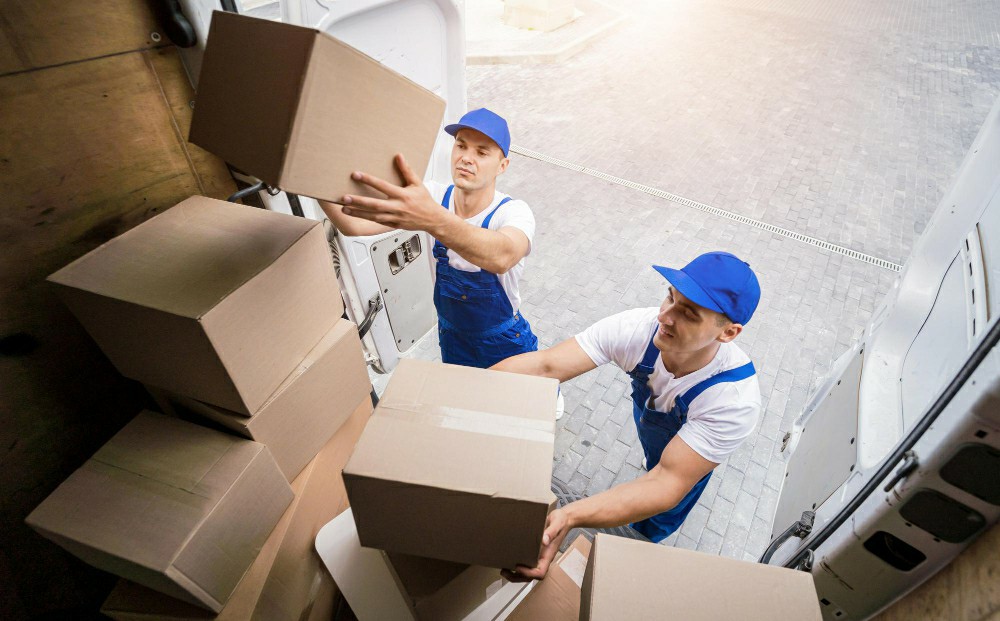 What HACCP Means - A Guide for Lisburn Food Businesses - HACCP Food Safety Training UK