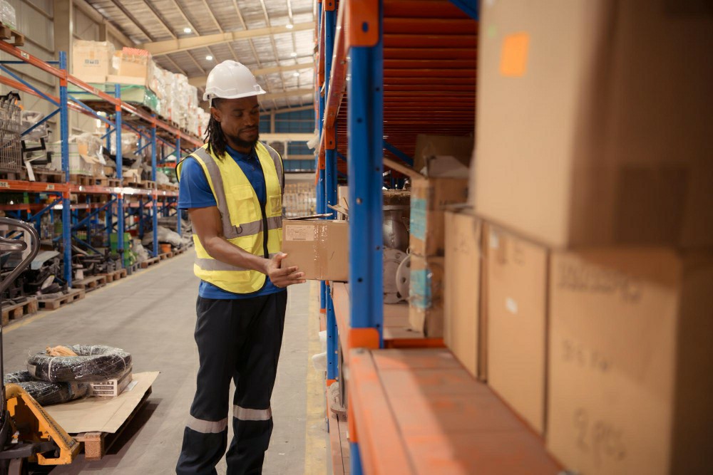 HACCP Training for Fast Food Outlets in Rochdale - HACCP Food Safety Training UK