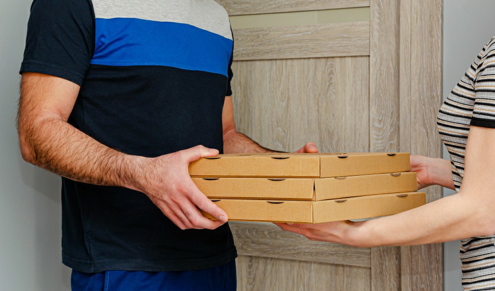 HACCP Requirements for Fishmongers in Stevenage - HACCP Food Safety Article
