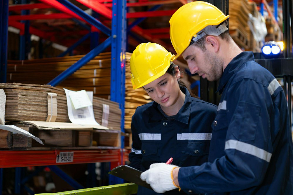 HACCP Training for Supermarkets and Convenience Stores in. - HACCP Food Safety Training UK
