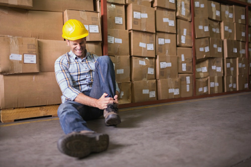 HACCP Certificate for Supermarkets and Convenience Stores. - HACCP Food Safety Training UK