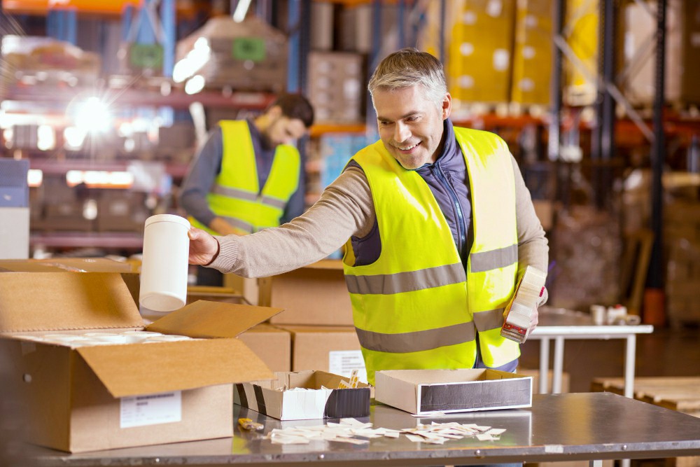 HACCP Requirements for Mobile Caterers and Food Trucks in Shrewsbury - HACCP Food Safety Article