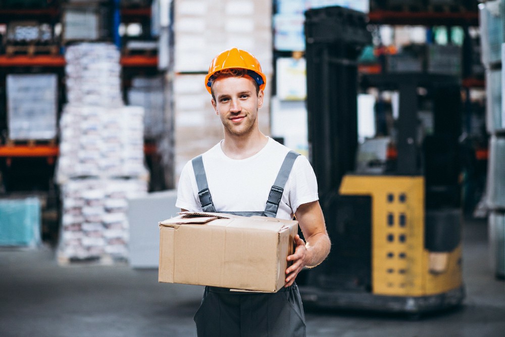 HACCP Course for Fast Food Outlets in Warrington - HACCP Food Safety Training UK