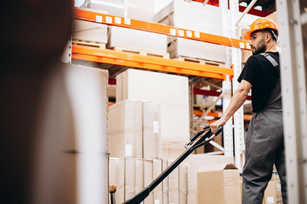 HACCP Training for Takeaways in Blackburn - HACCP Food Safety Article