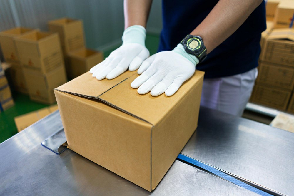 HACCP Training for Restaurants in Plymouth - HACCP Food Safety Training UK