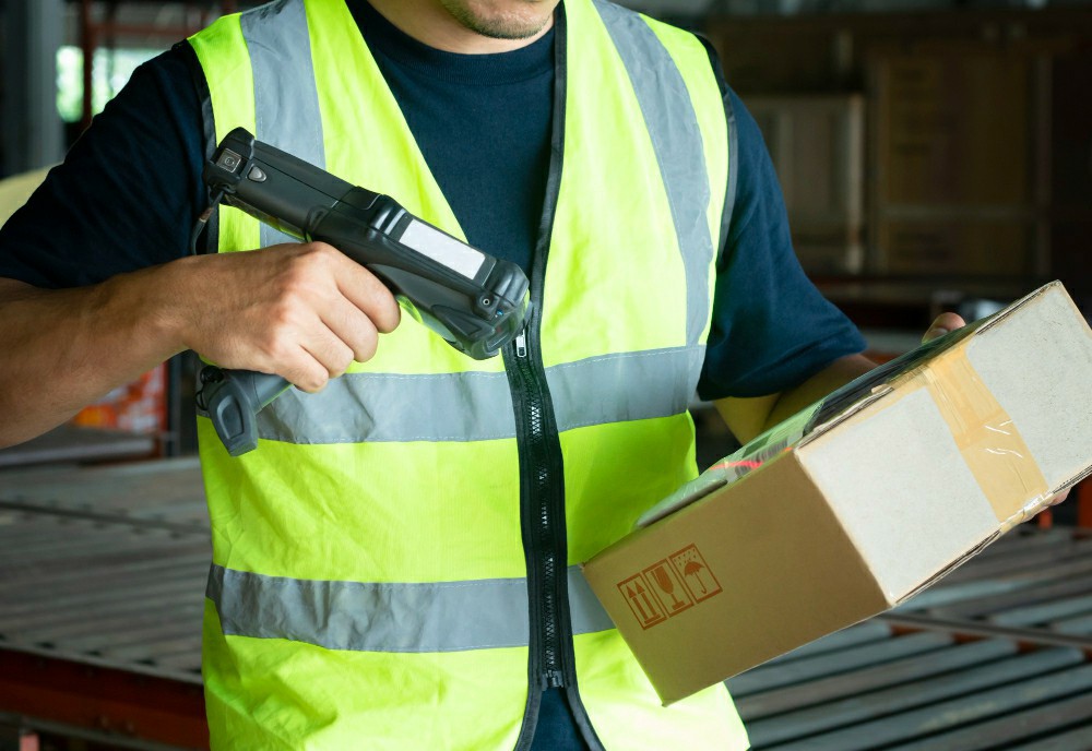 Prerequisite Programmes - A Guide for Gateshead Food. - HACCP Food Safety Training UK