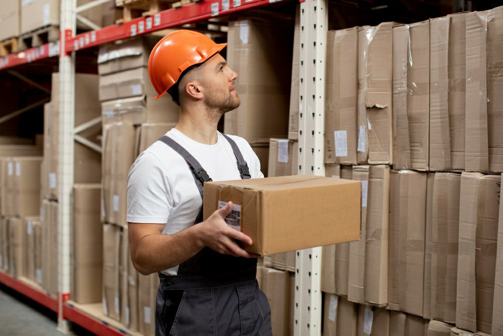 HACCP Certificate for Fast Food Outlets in Preston - HACCP Food Safety Training UK