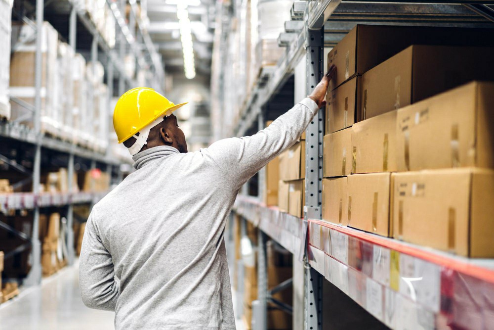 HACCP Requirements for Mobile Caterers and Food Trucks in Crawley - HACCP Food Safety Article