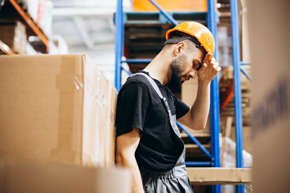 UK Food Safety Temperatures - A Guide for Cambridge Food. - HACCP Food Safety Training UK